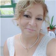 Français  Préparation linguistique  DELF y DALF